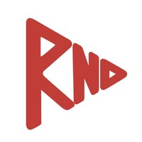 Rnd Dijital
